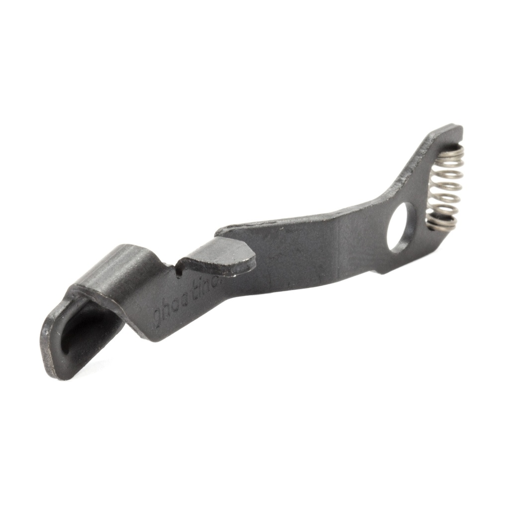 GHOST EXT SLD RELEASE FOR GLK 42/43 1