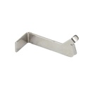 GHOST EDGE FOR GLK 42/43 1