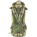 Grey Ghost Gear GGG APPARITION BAG TAN/OD 1