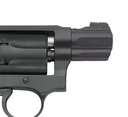 Smith and Wesson 351C 3