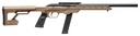 Savage Arms 64 Precision 1
