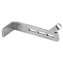 GHOST 4.5LBS TRIGGER FOR GLK GEN1-5 1