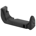 GHOST EXT MAG RELEASE FOR GLK GEN 3 1