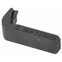 GHOST TACT EXT MAG REL FOR GLK GEN3 1