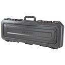 PLANO AW2 42" RIFLE/SHOTGUN CASE 1