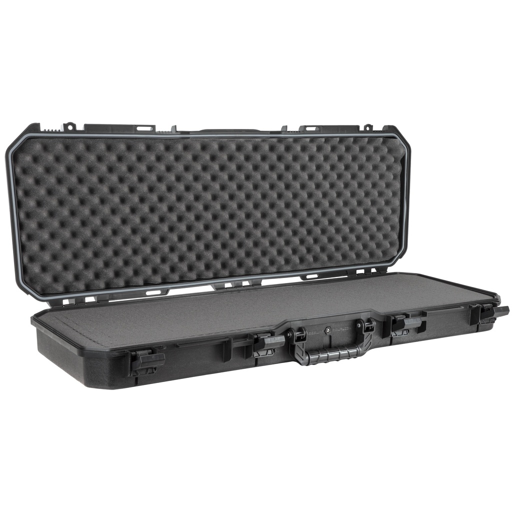 PLANO AW2 42" RIFLE/SHOTGUN CASE 2