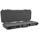 PLANO AW2 42" RIFLE/SHOTGUN CASE 2