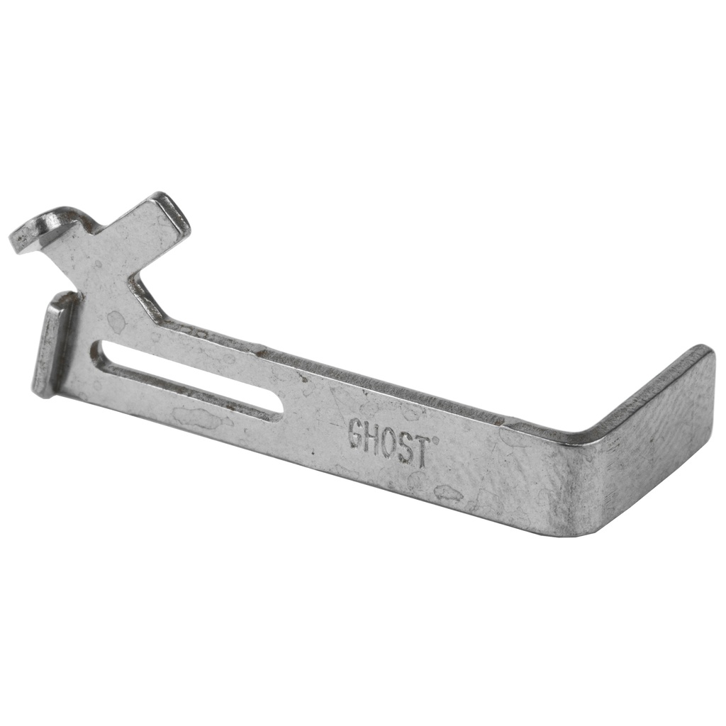 GHOST EDGE 3.5 TRIGGER FOR GLK 1