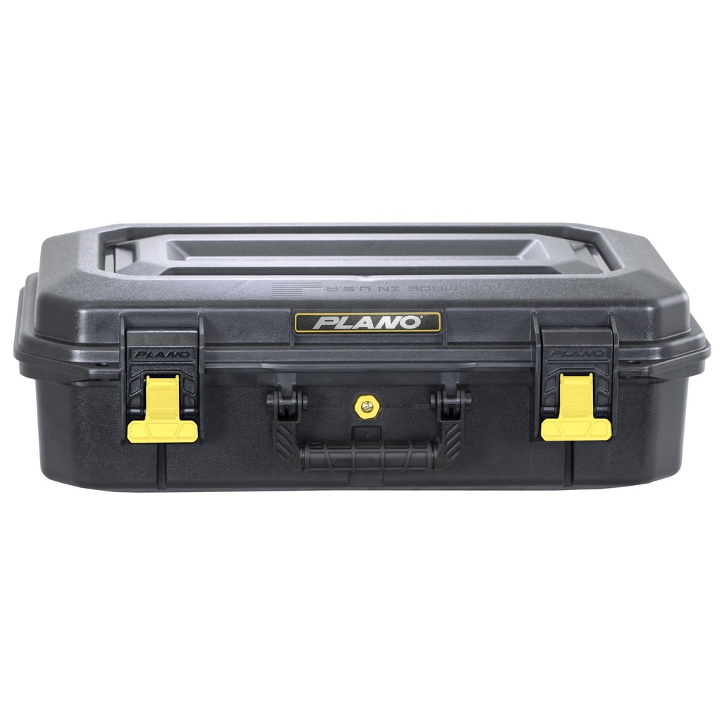 PLANO ALL WEATHER 2 FOUR PSTL CASE 1