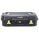 PLANO ALL WEATHER 2 FOUR PSTL CASE 1
