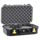 PLANO ALL WEATHER 2 FOUR PSTL CASE 2