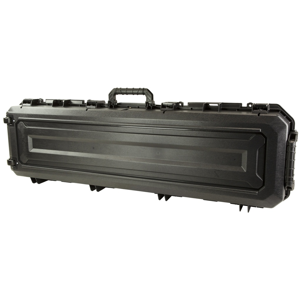 PLANO ALL WTHR 2 52" LONG GUN CASE 1