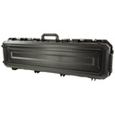 PLANO ALL WTHR 2 52" LONG GUN CASE 1