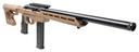 Savage Arms 64 Precision 3