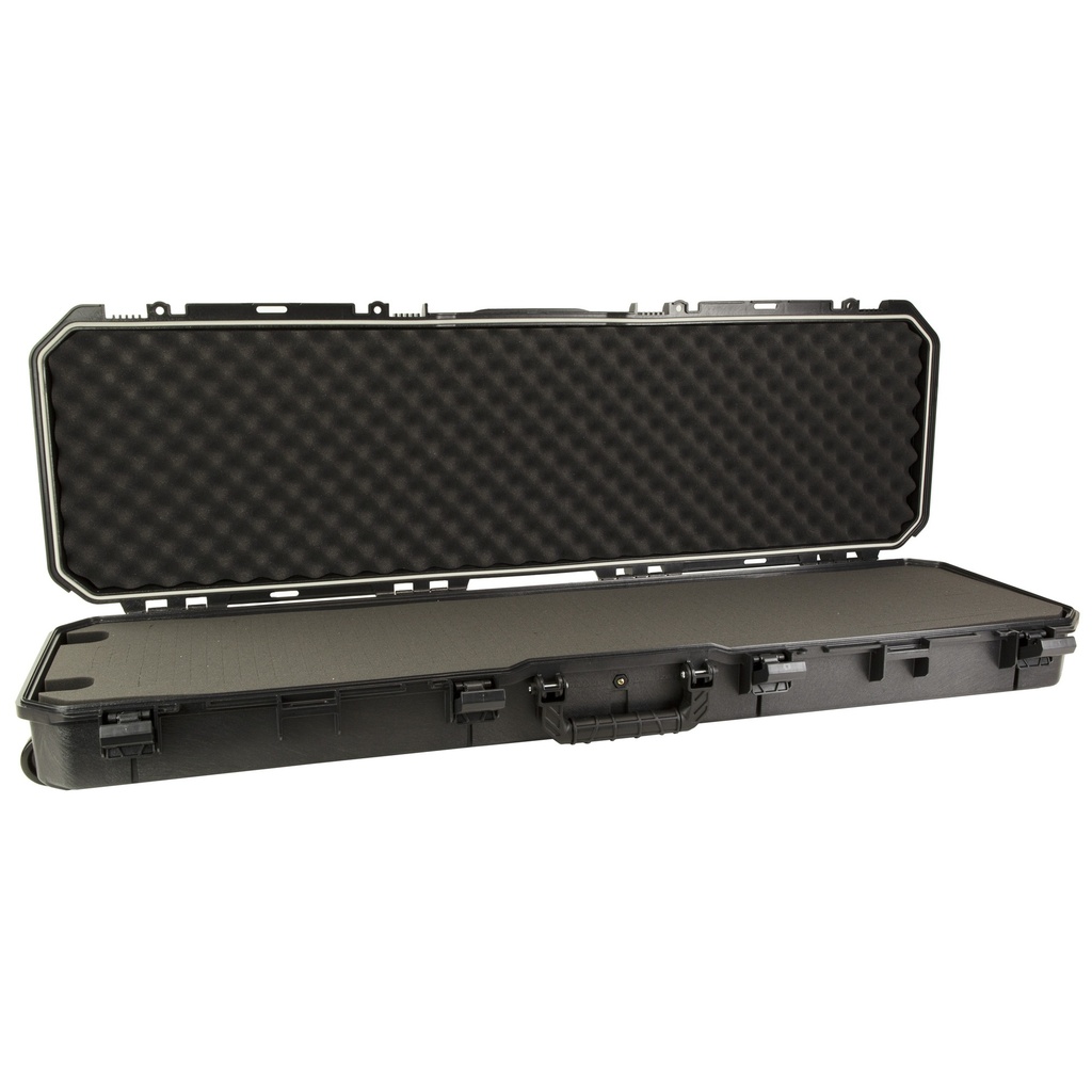 PLANO ALL WTHR 2 52" LONG GUN CASE 2