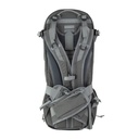 Grey Ghost Gear GGG APPARITION BAG SOLID GREY 1