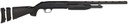 Mossberg 510 Mini Pump 1