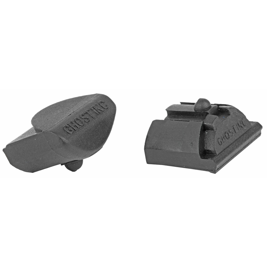 GHOST GRIP PLUG KIT FOR GLK GEN4/5 1
