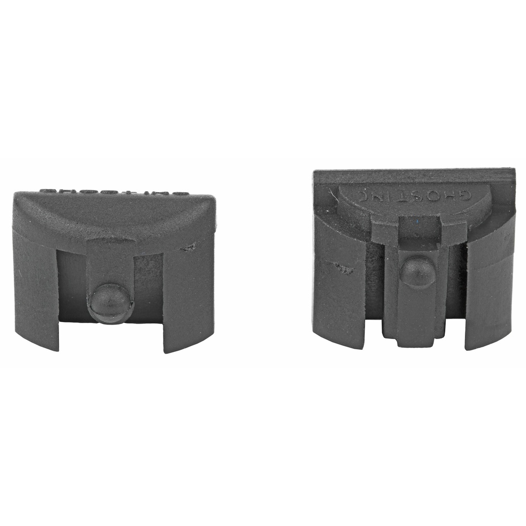 GHOST GRIP PLUG KIT FOR GLK GEN4/5 2