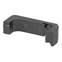 GHOST EXTENDED MAG REL FOR GLK GEN4 1