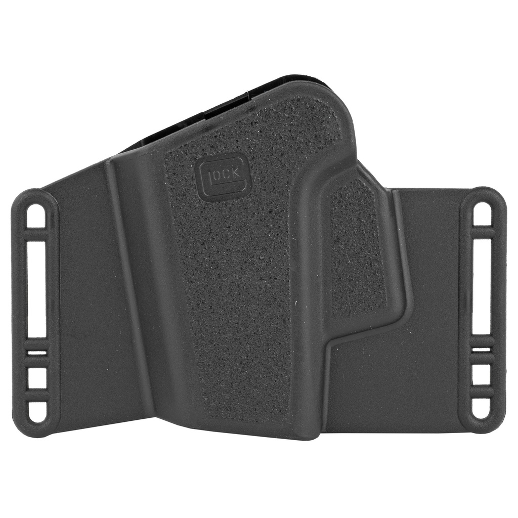 GLOCK OEM SPRT/CMBT HLSTR 17/19 1