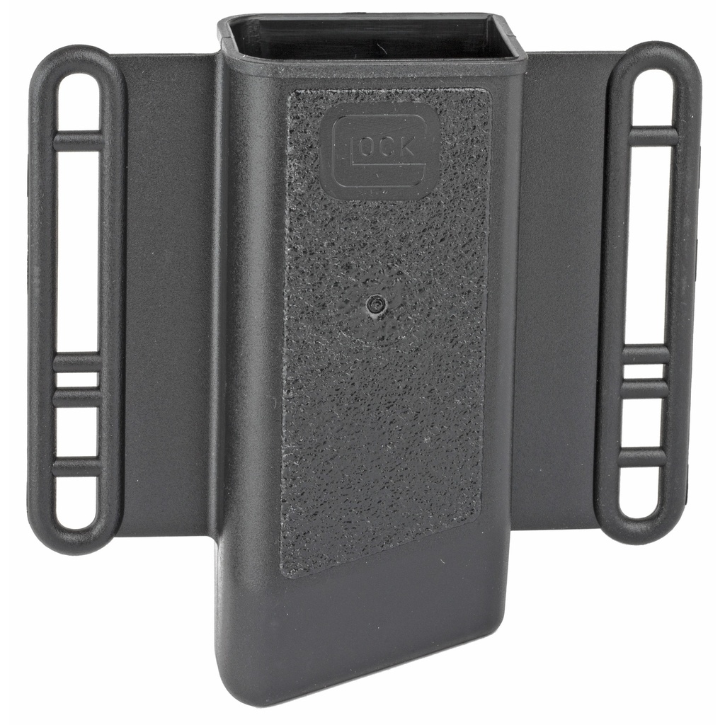 GLOCK OEM MAG POUCH 20/21 1