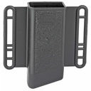 GLOCK OEM MAG POUCH 20/21 1