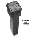 GHOST MOAB +6 FITS PMAG 17 1