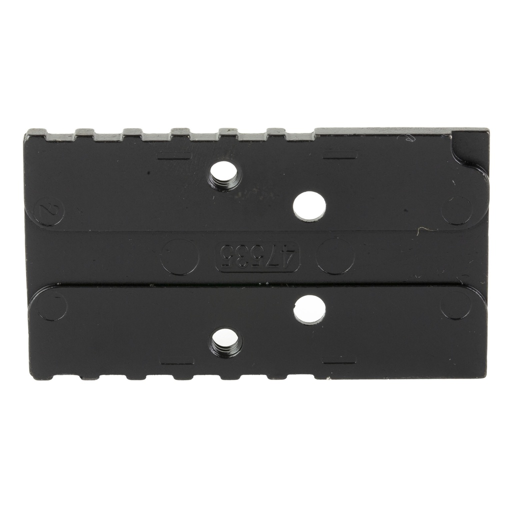 GLOCK OEM MOS ADPTR 06 GEN 5 45/10MM 1