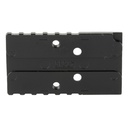 GLOCK OEM MOS ADPTR 06 GEN 5 45/10MM 1