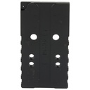 GLOCK OEM MOS ADPTR 01 GEN 5 9MM/40 1