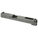 GLOCK OEM SPARE SLIDE GEN 3 34 MOS 1