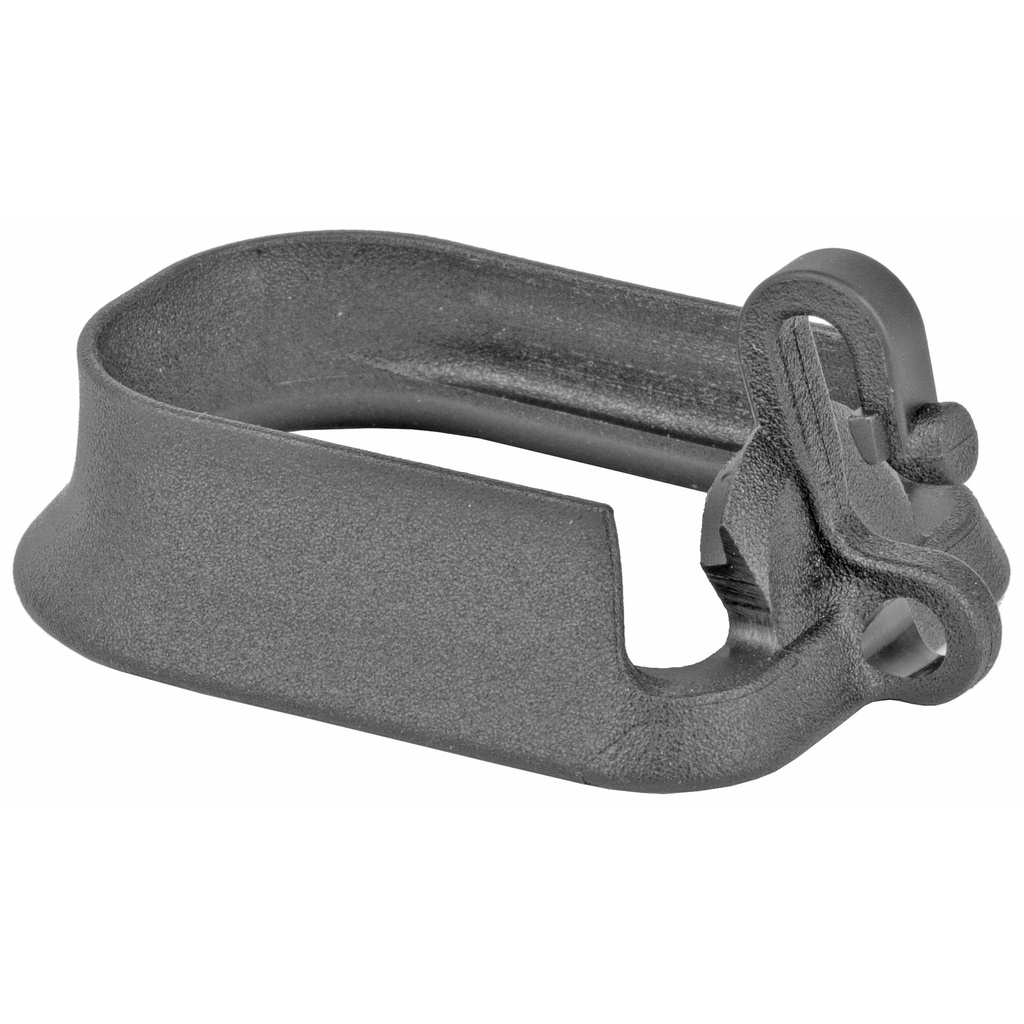 GLOCK OEM MAGWELL GEN5 17/34/45 1