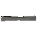 GLOCK OEM SPARE SLIDE GEN 3 34 MOS 2
