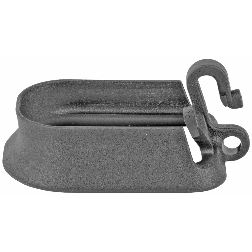 GLOCK OEM MAGWELL GEN5 17/34/45 2