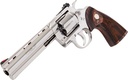 Colt Python 3