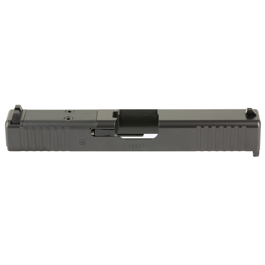 GLOCK OEM SPARE SLIDE GEN 3 19 MOS 1