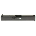 GLOCK OEM SPARE SLIDE GEN 3 19 MOS 1