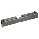 GLOCK OEM SPARE SLIDE GEN 3 19 MOS 2