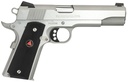 Colt Delta Elite 1