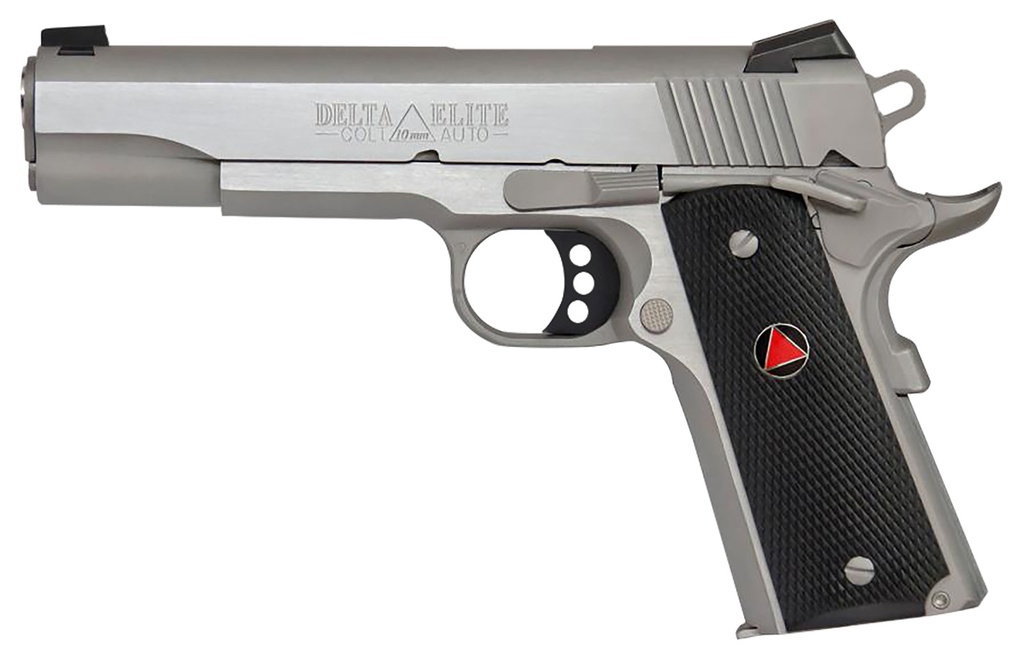 Colt Delta Elite 2