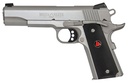 Colt Delta Elite 2