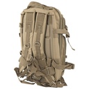 GLOCK OEM BACKPACK COYOTE 1