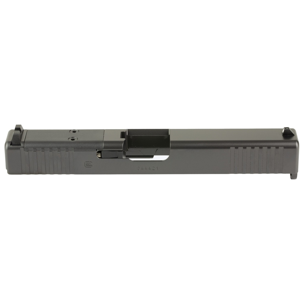 GLOCK OEM SPARE SLIDE GEN 3 17 MOS 1