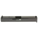 GLOCK OEM SPARE SLIDE GEN 3 17 MOS 1