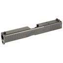 GLOCK OEM SPARE SLIDE GEN 3 17 MOS 2