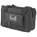 GLOCK OEM RANGE BAG (FOUR PISTOL) 1