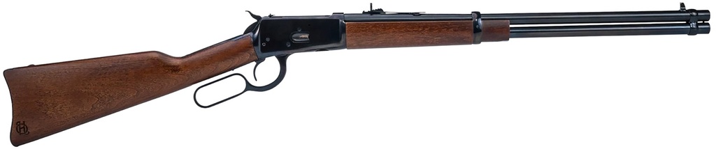 Heritage Manufacturing 92 Carbine 1