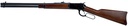 Heritage Manufacturing 92 Carbine 2