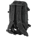 GLOCK OEM BACKPACK BLK 1